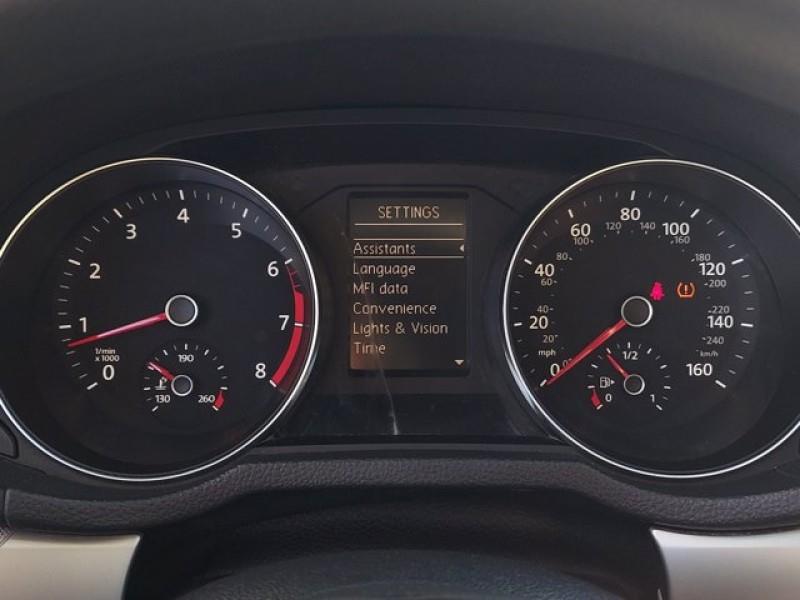 Used Volkswagen Passat 1.8T S 2017 | Car Revolution. Maple Shade, New Jersey Used Volkswagen Passat 1.8T S 2017 | Car Revolution. Maple Shade, New Jersey