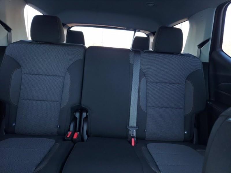Used Chevrolet Traverse LS 2019 | Car Revolution. Maple Shade, New Jersey Used Chevrolet Traverse LS 2019 | Car Revolution. Maple Shade, New Jersey