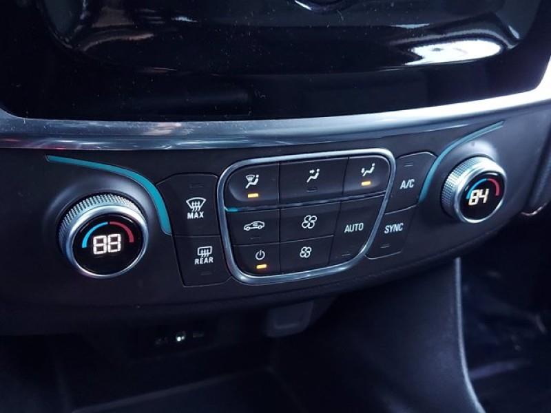 Used Chevrolet Traverse LS 2019 | Car Revolution. Maple Shade, New Jersey Used Chevrolet Traverse LS 2019 | Car Revolution. Maple Shade, New Jersey