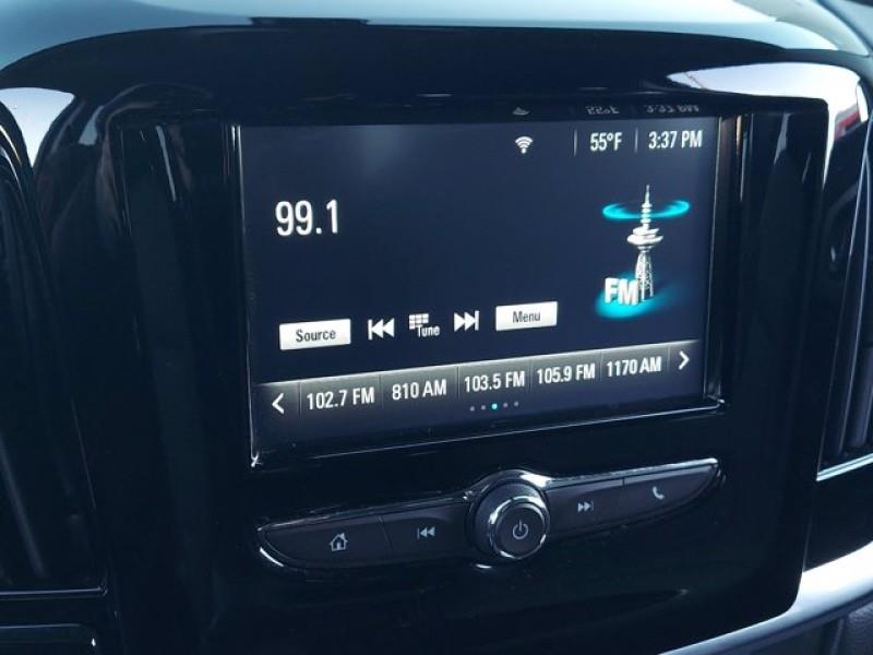 Used Chevrolet Traverse LS 2019 | Car Revolution. Maple Shade, New Jersey Used Chevrolet Traverse LS 2019 | Car Revolution. Maple Shade, New Jersey
