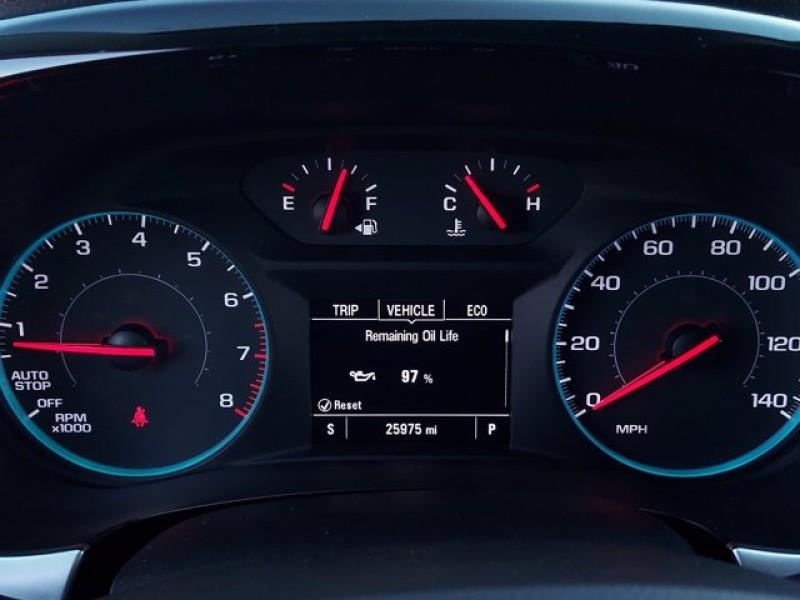 Used Chevrolet Traverse LS 2019 | Car Revolution. Maple Shade, New Jersey Used Chevrolet Traverse LS 2019 | Car Revolution. Maple Shade, New Jersey