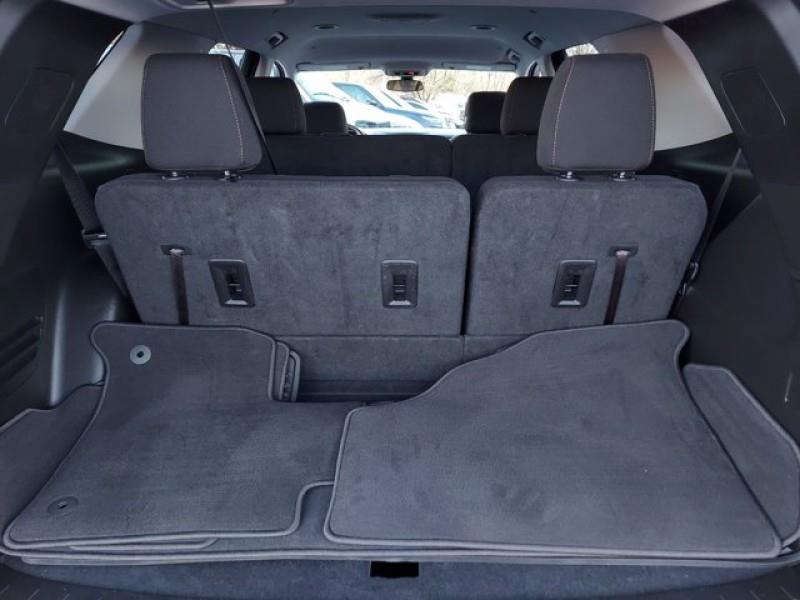 Used Chevrolet Traverse LS 2019 | Car Revolution. Maple Shade, New Jersey Used Chevrolet Traverse LS 2019 | Car Revolution. Maple Shade, New Jersey
