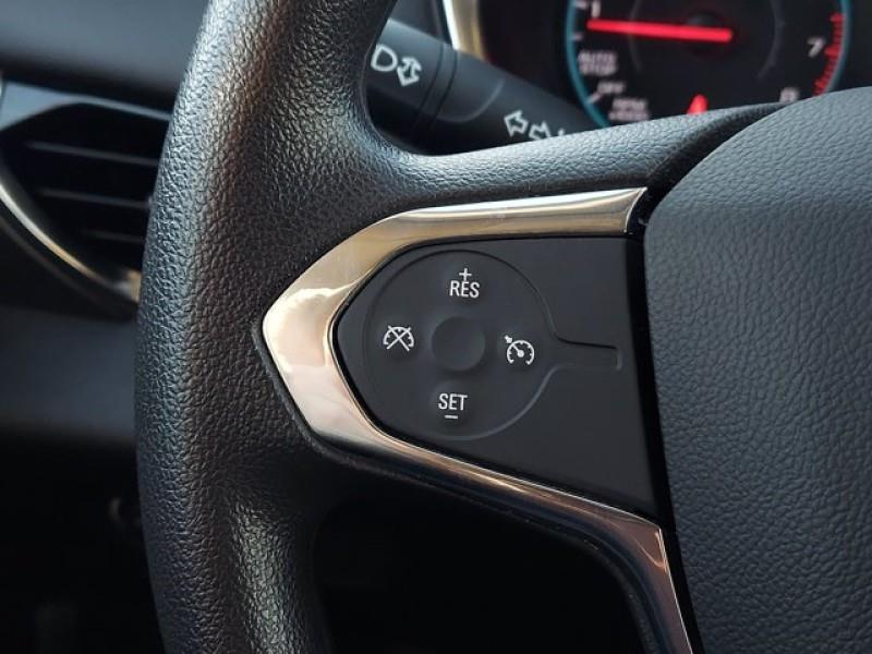 Used Chevrolet Traverse LS 2019 | Car Revolution. Maple Shade, New Jersey Used Chevrolet Traverse LS 2019 | Car Revolution. Maple Shade, New Jersey