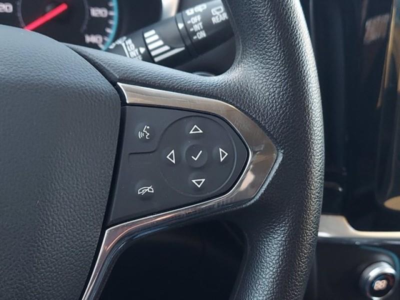 Used Chevrolet Traverse LS 2019 | Car Revolution. Maple Shade, New Jersey Used Chevrolet Traverse LS 2019 | Car Revolution. Maple Shade, New Jersey