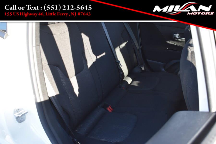 Used Jeep Renegade 4WD 4dr Sport 2015 | Milan Motors. Little Ferry , New Jersey Used Jeep Renegade 4WD 4dr Sport 2015 | Milan Motors. Little Ferry , New Jersey