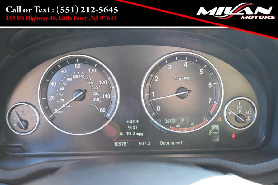 Used BMW X3 AWD 4dr xDrive28i 2013 | Milan Motors. Little Ferry , New Jersey Used BMW X3 AWD 4dr xDrive28i 2013 | Milan Motors. Little Ferry , New Jersey