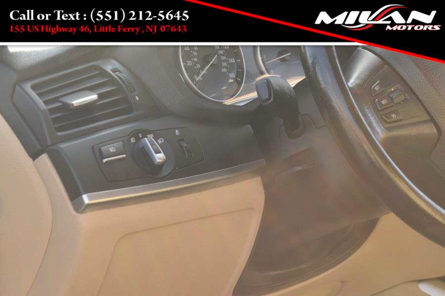 Used BMW X3 AWD 4dr xDrive28i 2013 | Milan Motors. Little Ferry , New Jersey Used BMW X3 AWD 4dr xDrive28i 2013 | Milan Motors. Little Ferry , New Jersey
