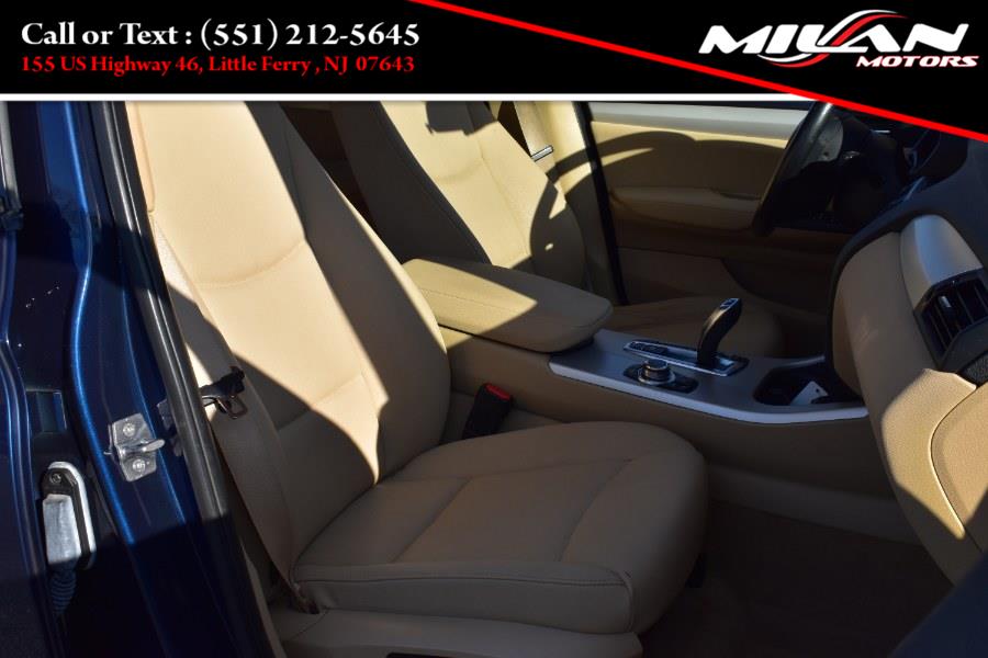Used BMW X3 AWD 4dr xDrive28i 2013 | Milan Motors. Little Ferry , New Jersey Used BMW X3 AWD 4dr xDrive28i 2013 | Milan Motors. Little Ferry , New Jersey