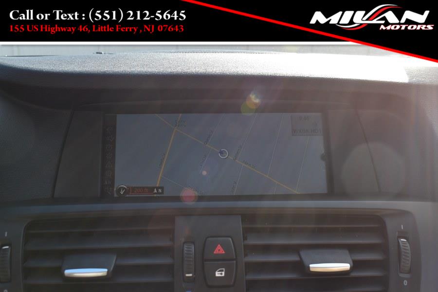Used BMW X3 AWD 4dr xDrive28i 2013 | Milan Motors. Little Ferry , New Jersey Used BMW X3 AWD 4dr xDrive28i 2013 | Milan Motors. Little Ferry , New Jersey