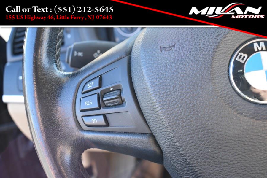 Used BMW X3 AWD 4dr xDrive28i 2013 | Milan Motors. Little Ferry , New Jersey Used BMW X3 AWD 4dr xDrive28i 2013 | Milan Motors. Little Ferry , New Jersey