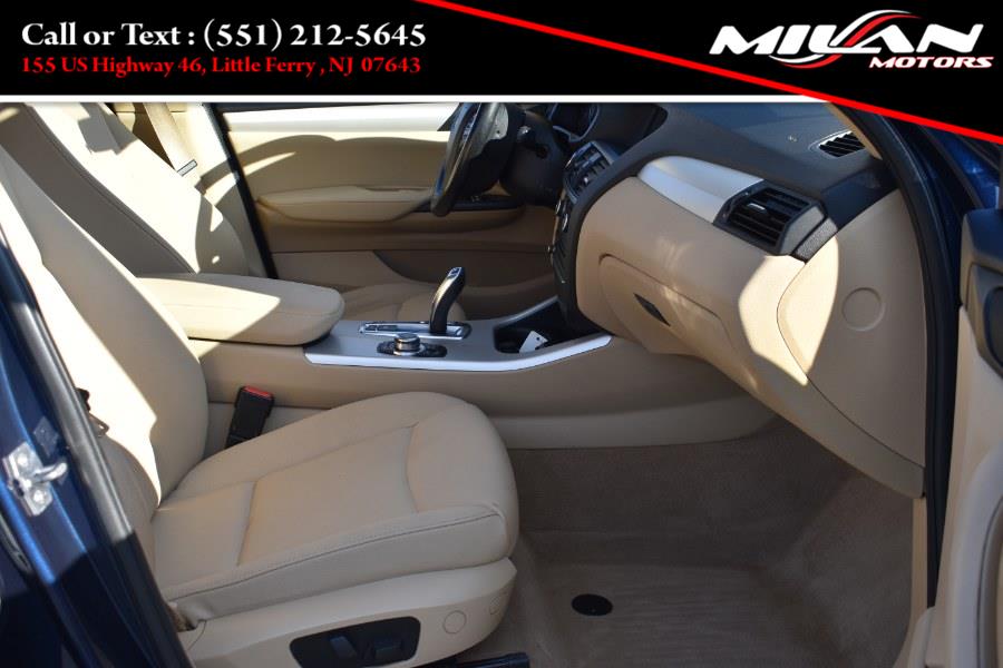Used BMW X3 AWD 4dr xDrive28i 2013 | Milan Motors. Little Ferry , New Jersey Used BMW X3 AWD 4dr xDrive28i 2013 | Milan Motors. Little Ferry , New Jersey
