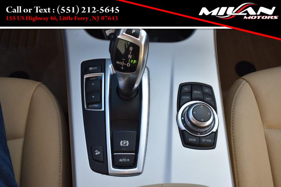 Used BMW X3 AWD 4dr xDrive28i 2013 | Milan Motors. Little Ferry , New Jersey Used BMW X3 AWD 4dr xDrive28i 2013 | Milan Motors. Little Ferry , New Jersey