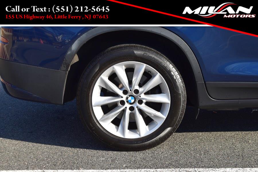 Used BMW X3 AWD 4dr xDrive28i 2013 | Milan Motors. Little Ferry , New Jersey Used BMW X3 AWD 4dr xDrive28i 2013 | Milan Motors. Little Ferry , New Jersey