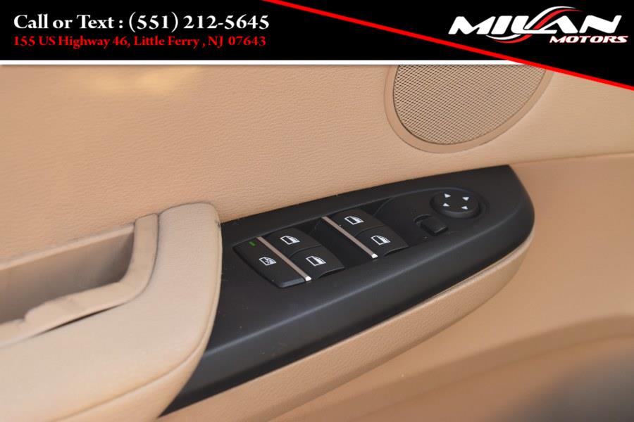 Used BMW X3 AWD 4dr xDrive28i 2013 | Milan Motors. Little Ferry , New Jersey Used BMW X3 AWD 4dr xDrive28i 2013 | Milan Motors. Little Ferry , New Jersey