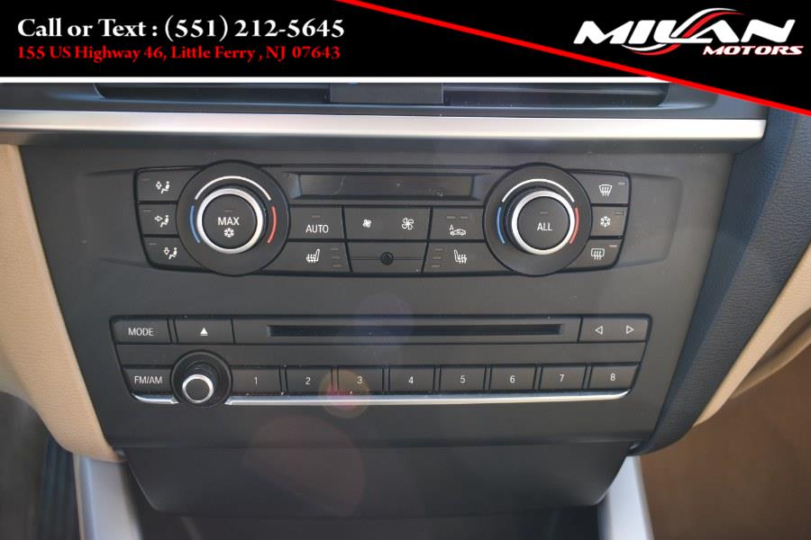 Used BMW X3 AWD 4dr xDrive28i 2013 | Milan Motors. Little Ferry , New Jersey Used BMW X3 AWD 4dr xDrive28i 2013 | Milan Motors. Little Ferry , New Jersey