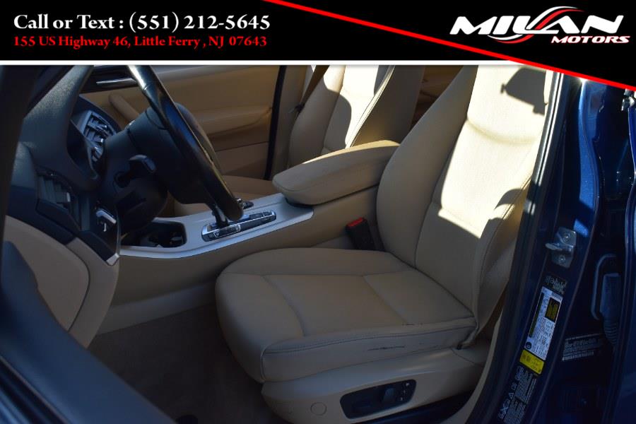 Used BMW X3 AWD 4dr xDrive28i 2013 | Milan Motors. Little Ferry , New Jersey Used BMW X3 AWD 4dr xDrive28i 2013 | Milan Motors. Little Ferry , New Jersey
