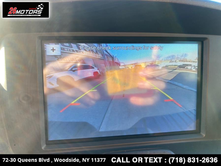 Used Ford Transit Passenger Wagon T-350 148" Low Roof XLT Sliding RH Dr 2019 | 26 Motors Queens. Woodside, New York Used Ford Transit Passenger Wagon T-350 148" Low Roof XLT Sliding RH Dr 2019 | 26 Motors Queens. Woodside, New York