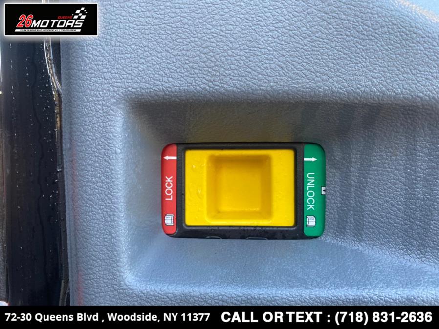 Used Ford Transit Passenger Wagon T-350 148" Low Roof XLT Sliding RH Dr 2019 | 26 Motors Queens. Woodside, New York Used Ford Transit Passenger Wagon T-350 148" Low Roof XLT Sliding RH Dr 2019 | 26 Motors Queens. Woodside, New York