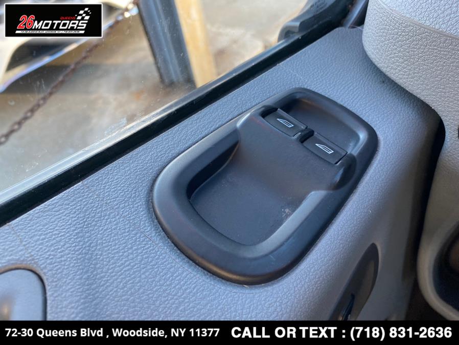 Used Ford Transit Passenger Wagon T-350 148" Low Roof XLT Sliding RH Dr 2019 | 26 Motors Queens. Woodside, New York Used Ford Transit Passenger Wagon T-350 148" Low Roof XLT Sliding RH Dr 2019 | 26 Motors Queens. Woodside, New York