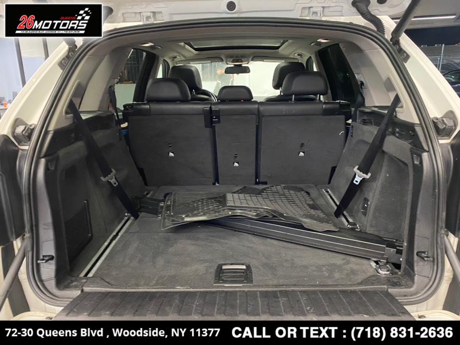 Used BMW X5 AWD 4dr xDrive35i 2015 | 26 Motors Queens. Woodside, New York Used BMW X5 AWD 4dr xDrive35i 2015 | 26 Motors Queens. Woodside, New York