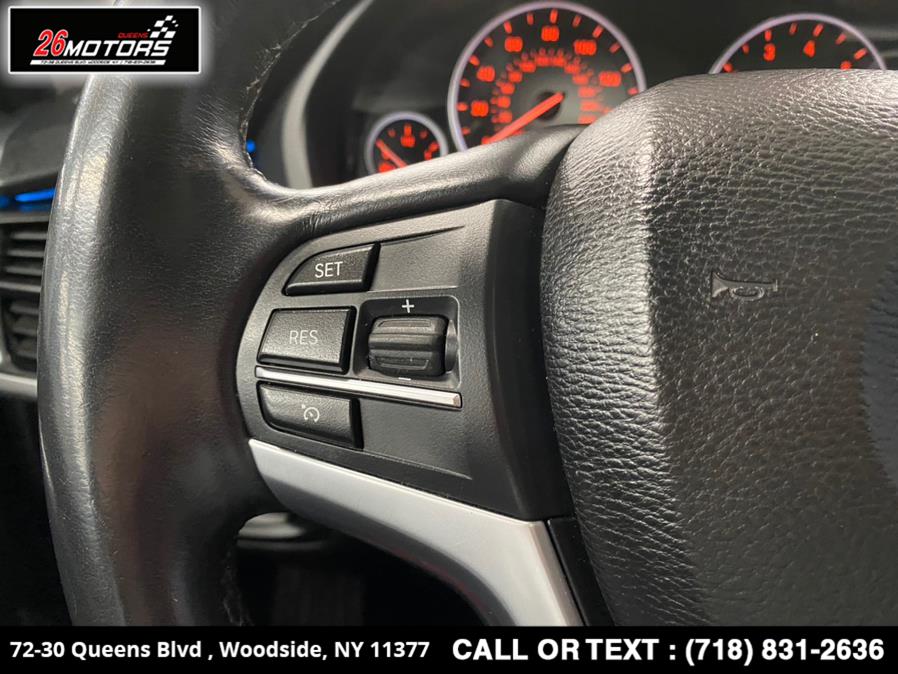 Used BMW X5 AWD 4dr xDrive35i 2015 | 26 Motors Queens. Woodside, New York Used BMW X5 AWD 4dr xDrive35i 2015 | 26 Motors Queens. Woodside, New York