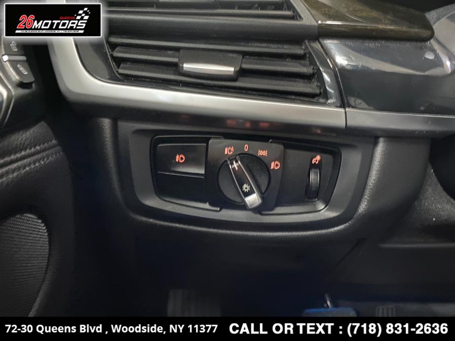 Used BMW X5 AWD 4dr xDrive35i 2015 | 26 Motors Queens. Woodside, New York Used BMW X5 AWD 4dr xDrive35i 2015 | 26 Motors Queens. Woodside, New York
