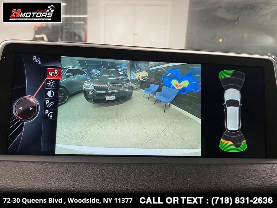 Used BMW X5 AWD 4dr xDrive35i 2015 | 26 Motors Queens. Woodside, New York Used BMW X5 AWD 4dr xDrive35i 2015 | 26 Motors Queens. Woodside, New York