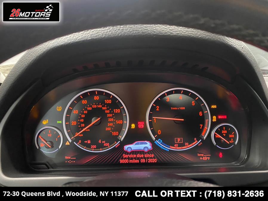 Used BMW X5 AWD 4dr xDrive35i 2015 | 26 Motors Queens. Woodside, New York Used BMW X5 AWD 4dr xDrive35i 2015 | 26 Motors Queens. Woodside, New York