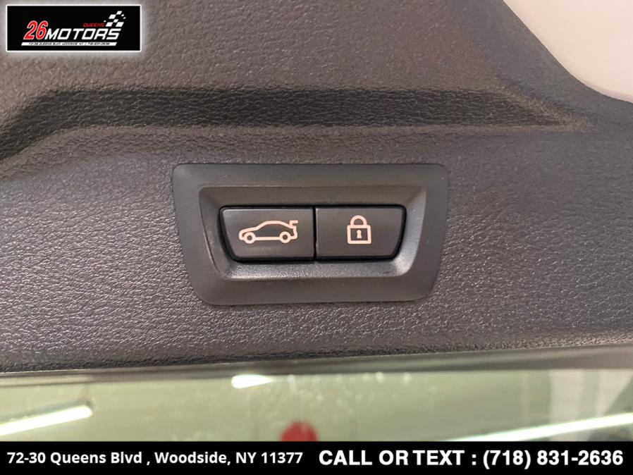 Used BMW X5 AWD 4dr xDrive35i 2015 | 26 Motors Queens. Woodside, New York Used BMW X5 AWD 4dr xDrive35i 2015 | 26 Motors Queens. Woodside, New York