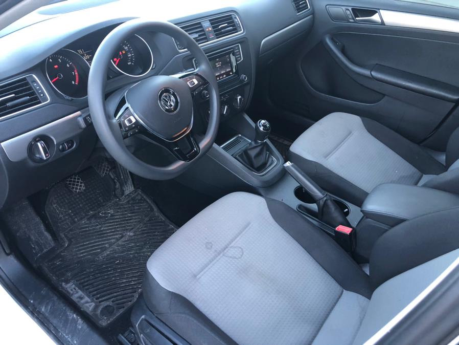Used Volkswagen Jetta 1.4T S Manual 2017 | Searsport Motor Company. Searsport, Maine Used Volkswagen Jetta 1.4T S Manual 2017 | Searsport Motor Company. Searsport, Maine