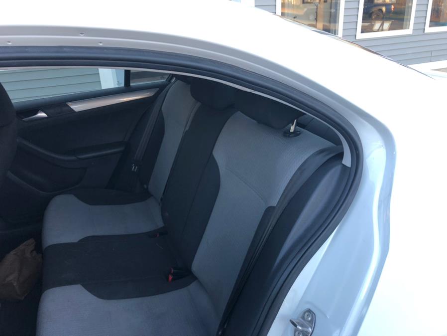Used Volkswagen Jetta 1.4T S Manual 2017 | Searsport Motor Company. Searsport, Maine Used Volkswagen Jetta 1.4T S Manual 2017 | Searsport Motor Company. Searsport, Maine