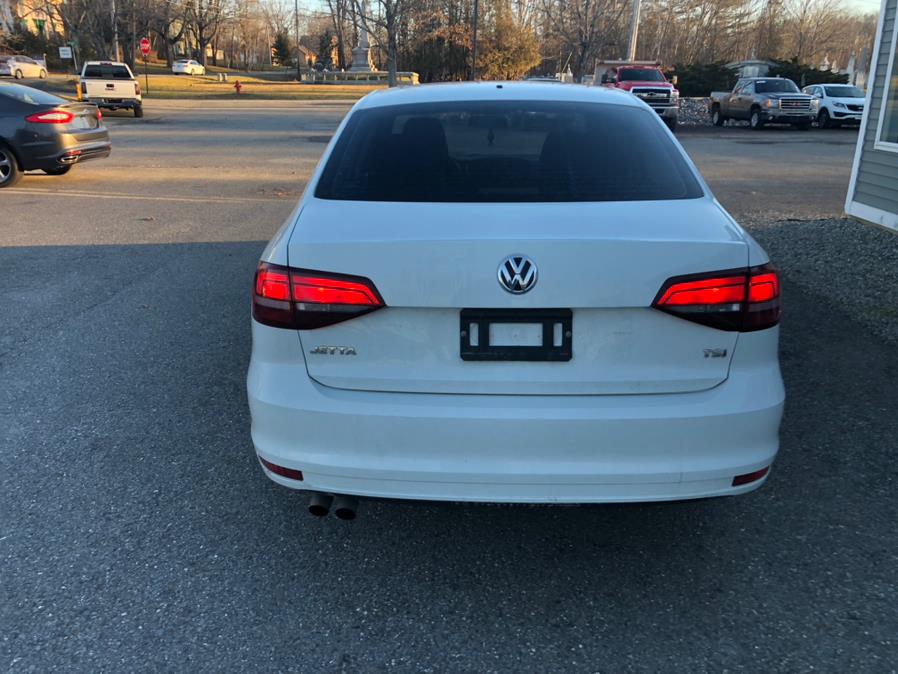 Used Volkswagen Jetta 1.4T S Manual 2017 | Searsport Motor Company. Searsport, Maine Used Volkswagen Jetta 1.4T S Manual 2017 | Searsport Motor Company. Searsport, Maine