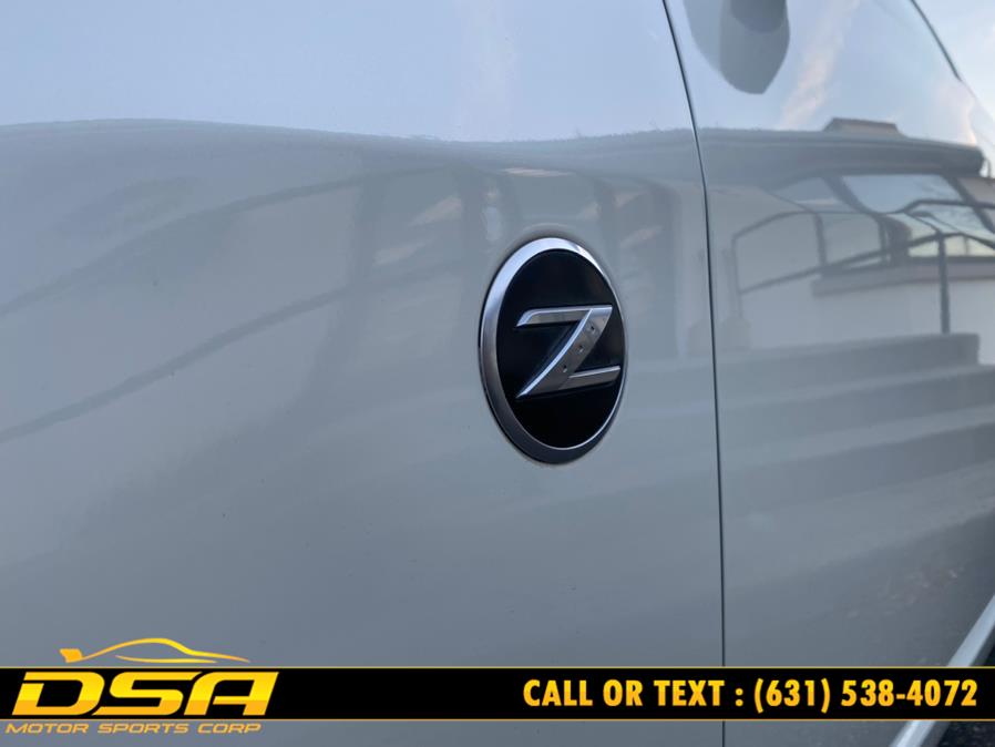 2006 Nissan 350Z 2dr Cpe Touring Auto, available for sale in Commack, New York | DSA Motor Sports Corp. Commack, New York 2006 Nissan 350Z 2dr Cpe Touring Auto, available for sale in Commack, New York | DSA Motor Sports Corp. Commack, New York