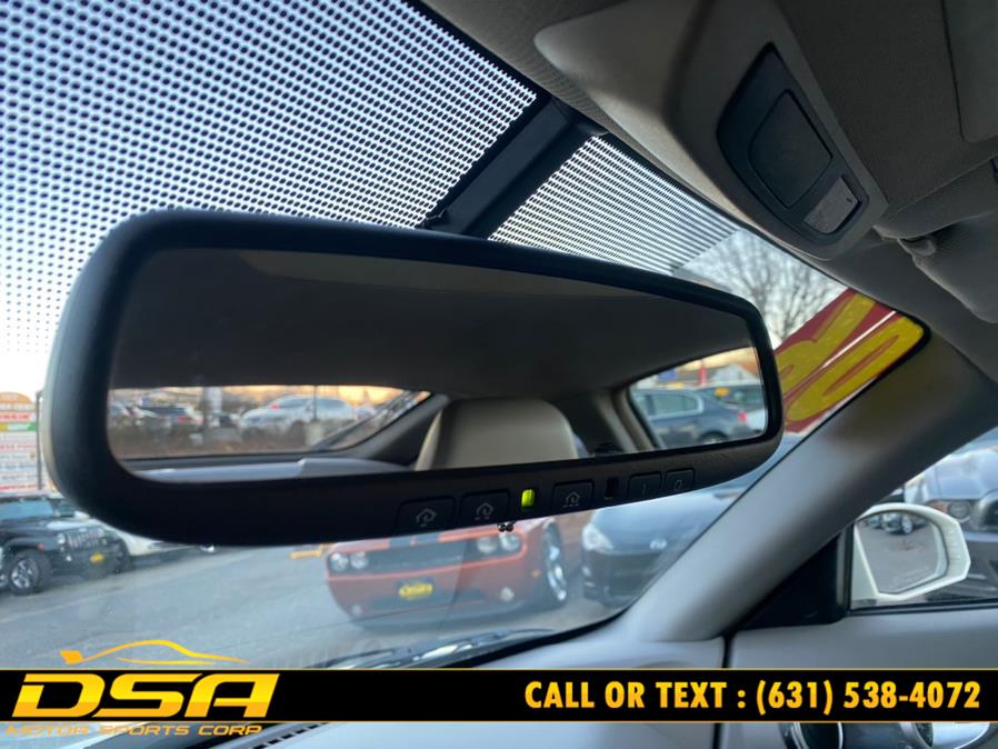 2006 Nissan 350Z 2dr Cpe Touring Auto, available for sale in Commack, New York | DSA Motor Sports Corp. Commack, New York 2006 Nissan 350Z 2dr Cpe Touring Auto, available for sale in Commack, New York | DSA Motor Sports Corp. Commack, New York