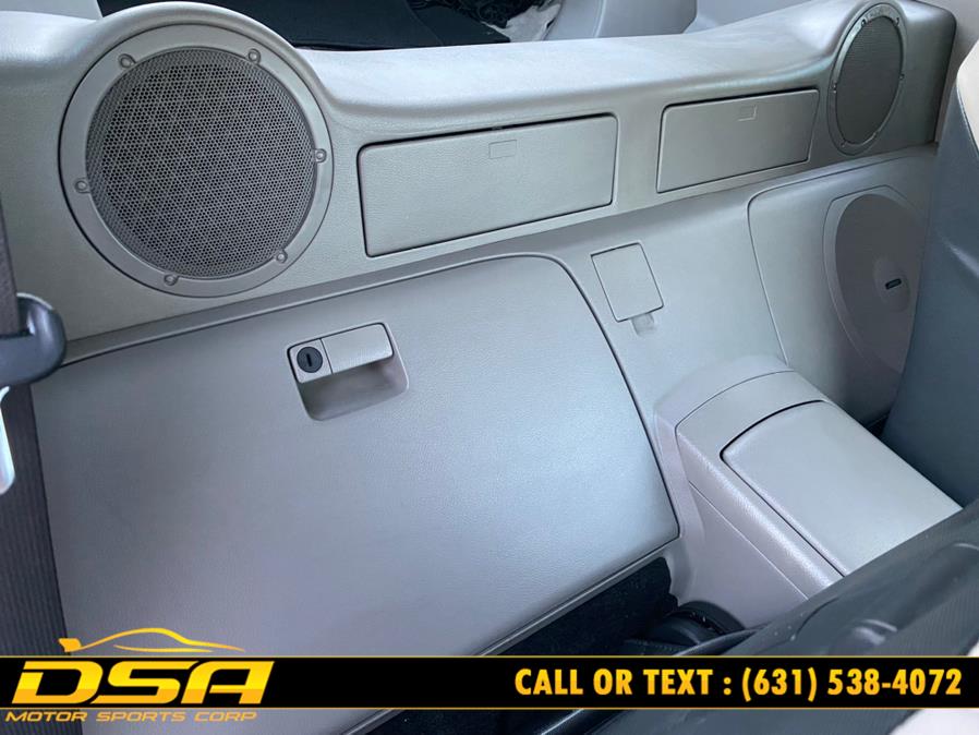 2006 Nissan 350Z 2dr Cpe Touring Auto, available for sale in Commack, New York | DSA Motor Sports Corp. Commack, New York 2006 Nissan 350Z 2dr Cpe Touring Auto, available for sale in Commack, New York | DSA Motor Sports Corp. Commack, New York