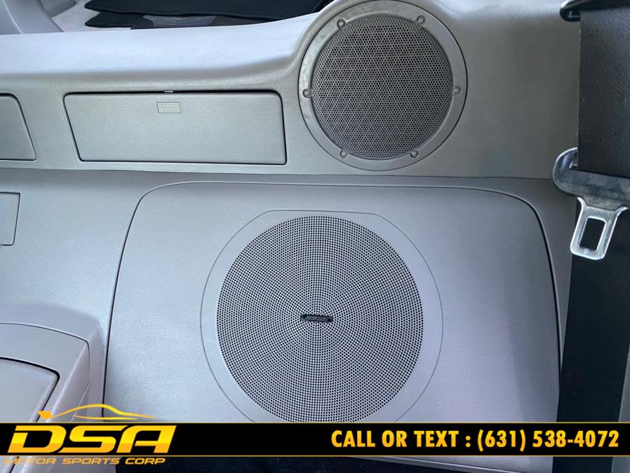 2006 Nissan 350Z 2dr Cpe Touring Auto, available for sale in Commack, New York | DSA Motor Sports Corp. Commack, New York 2006 Nissan 350Z 2dr Cpe Touring Auto, available for sale in Commack, New York | DSA Motor Sports Corp. Commack, New York