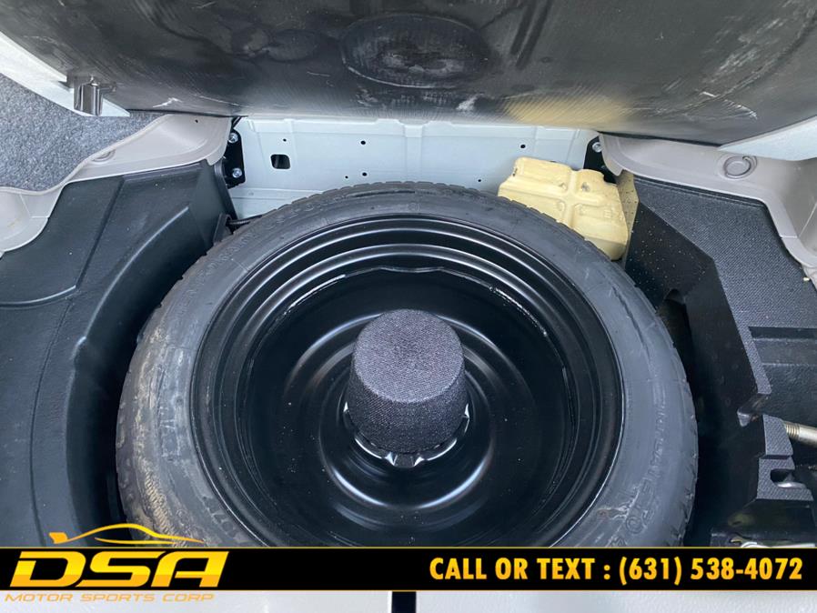 2006 Nissan 350Z 2dr Cpe Touring Auto, available for sale in Commack, New York | DSA Motor Sports Corp. Commack, New York 2006 Nissan 350Z 2dr Cpe Touring Auto, available for sale in Commack, New York | DSA Motor Sports Corp. Commack, New York