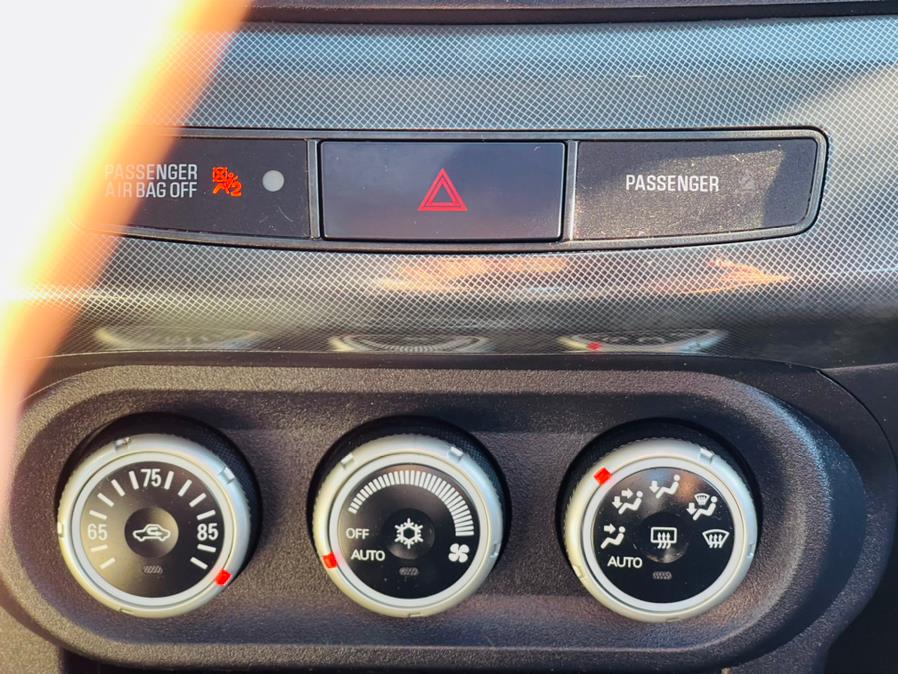2009 Mitsubishi Lancer 4dr Sdn CVT GTS, available for sale in New Britain, Connecticut | Supreme Automotive. New Britain, Connecticut 2009 Mitsubishi Lancer 4dr Sdn CVT GTS, available for sale in New Britain, Connecticut | Supreme Automotive. New Britain, Connecticut