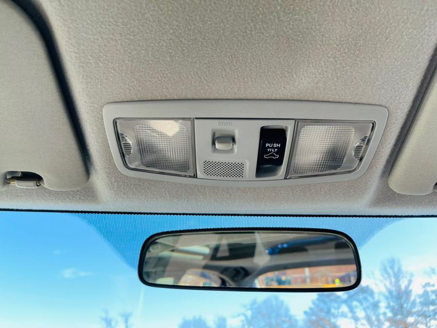 2009 Mitsubishi Lancer 4dr Sdn CVT GTS, available for sale in New Britain, Connecticut | Supreme Automotive. New Britain, Connecticut 2009 Mitsubishi Lancer 4dr Sdn CVT GTS, available for sale in New Britain, Connecticut | Supreme Automotive. New Britain, Connecticut