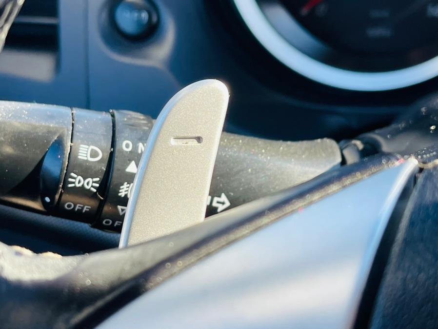 2009 Mitsubishi Lancer 4dr Sdn CVT GTS, available for sale in New Britain, Connecticut | Supreme Automotive. New Britain, Connecticut 2009 Mitsubishi Lancer 4dr Sdn CVT GTS, available for sale in New Britain, Connecticut | Supreme Automotive. New Britain, Connecticut