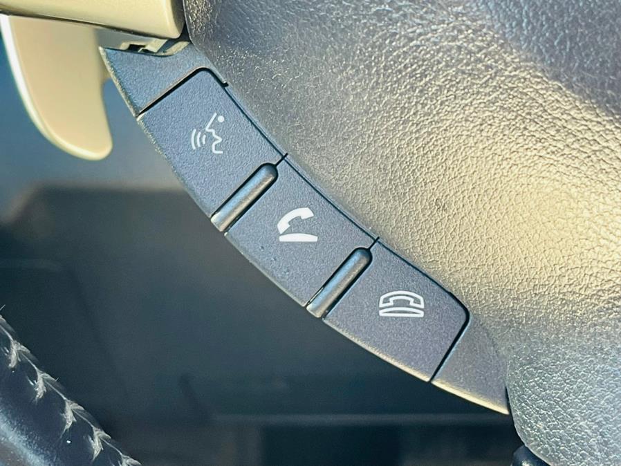 2009 Mitsubishi Lancer 4dr Sdn CVT GTS, available for sale in New Britain, Connecticut | Supreme Automotive. New Britain, Connecticut 2009 Mitsubishi Lancer 4dr Sdn CVT GTS, available for sale in New Britain, Connecticut | Supreme Automotive. New Britain, Connecticut