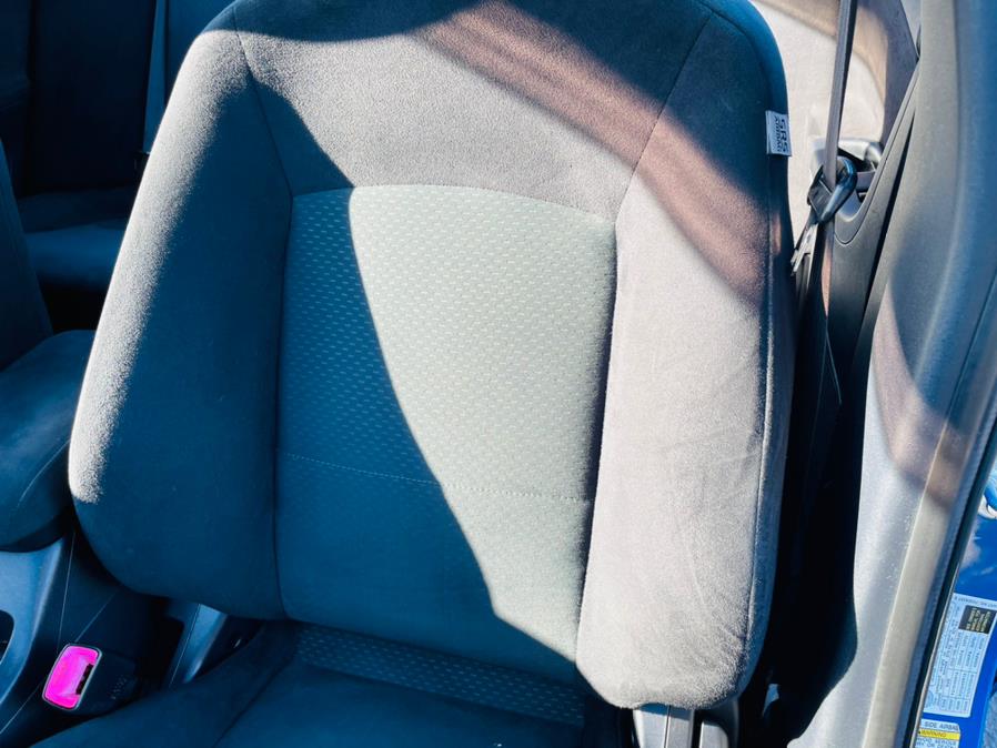 2009 Mitsubishi Lancer 4dr Sdn CVT GTS, available for sale in New Britain, Connecticut | Supreme Automotive. New Britain, Connecticut 2009 Mitsubishi Lancer 4dr Sdn CVT GTS, available for sale in New Britain, Connecticut | Supreme Automotive. New Britain, Connecticut