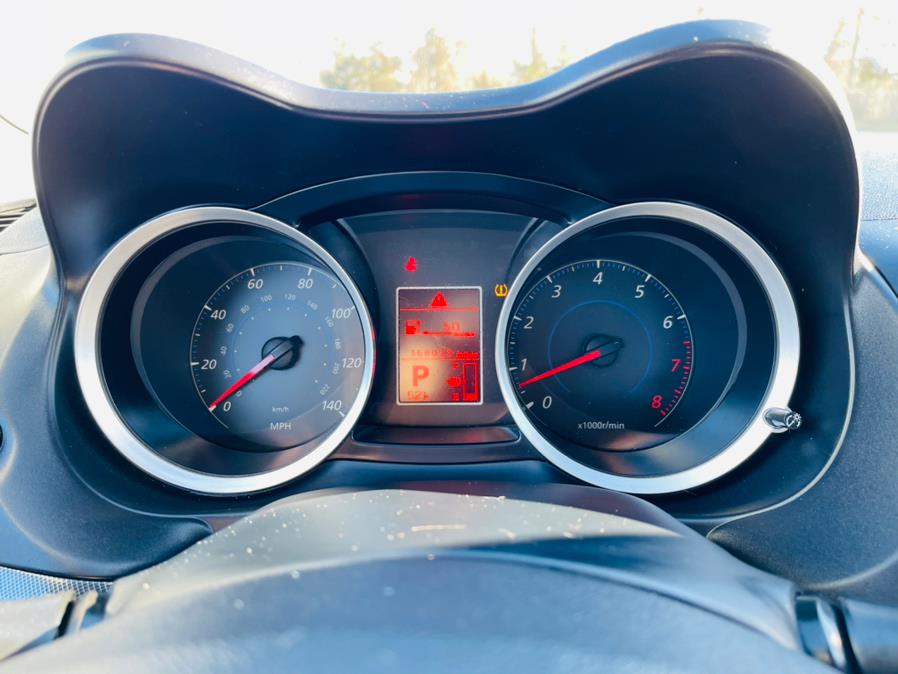 2009 Mitsubishi Lancer 4dr Sdn CVT GTS, available for sale in New Britain, Connecticut | Supreme Automotive. New Britain, Connecticut 2009 Mitsubishi Lancer 4dr Sdn CVT GTS, available for sale in New Britain, Connecticut | Supreme Automotive. New Britain, Connecticut