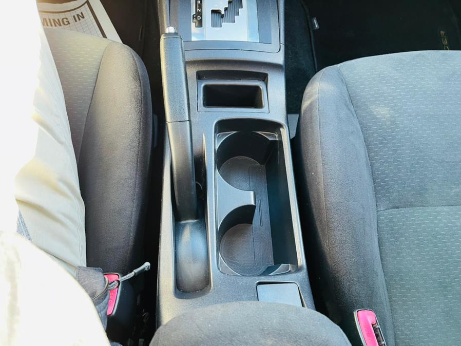 2009 Mitsubishi Lancer 4dr Sdn CVT GTS, available for sale in New Britain, Connecticut | Supreme Automotive. New Britain, Connecticut 2009 Mitsubishi Lancer 4dr Sdn CVT GTS, available for sale in New Britain, Connecticut | Supreme Automotive. New Britain, Connecticut
