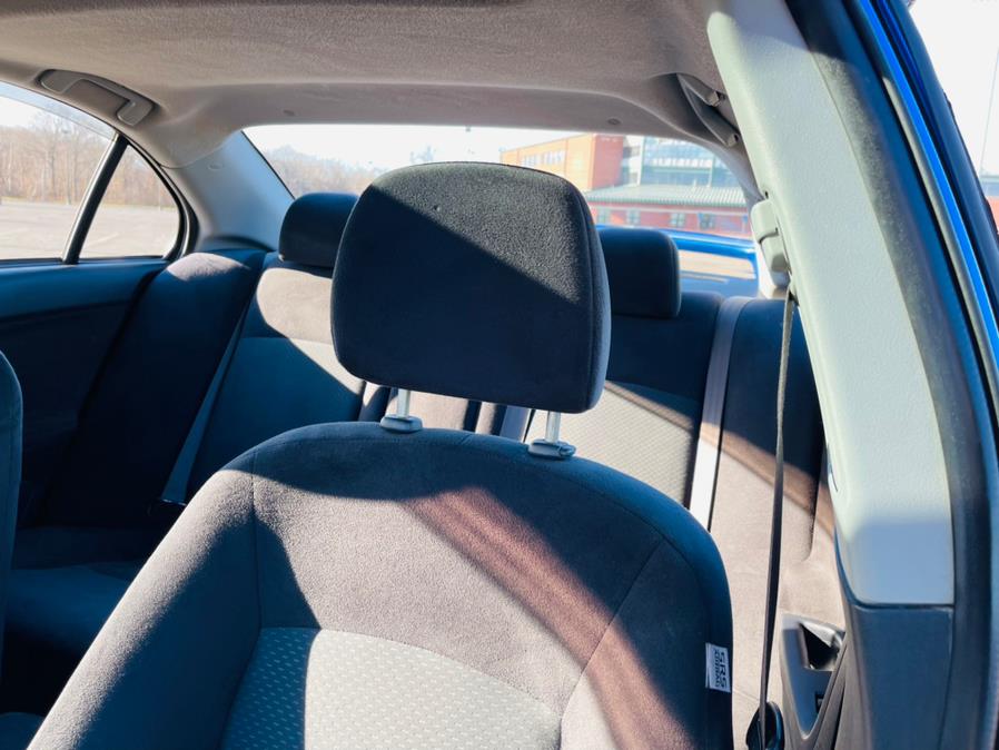 2009 Mitsubishi Lancer 4dr Sdn CVT GTS, available for sale in New Britain, Connecticut | Supreme Automotive. New Britain, Connecticut 2009 Mitsubishi Lancer 4dr Sdn CVT GTS, available for sale in New Britain, Connecticut | Supreme Automotive. New Britain, Connecticut