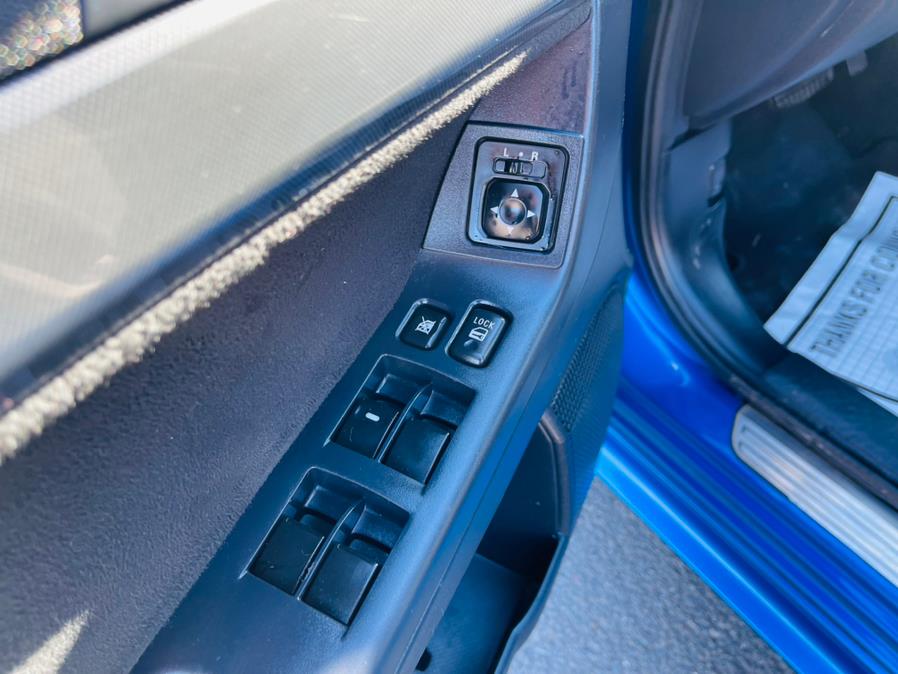 2009 Mitsubishi Lancer 4dr Sdn CVT GTS, available for sale in New Britain, Connecticut | Supreme Automotive. New Britain, Connecticut 2009 Mitsubishi Lancer 4dr Sdn CVT GTS, available for sale in New Britain, Connecticut | Supreme Automotive. New Britain, Connecticut