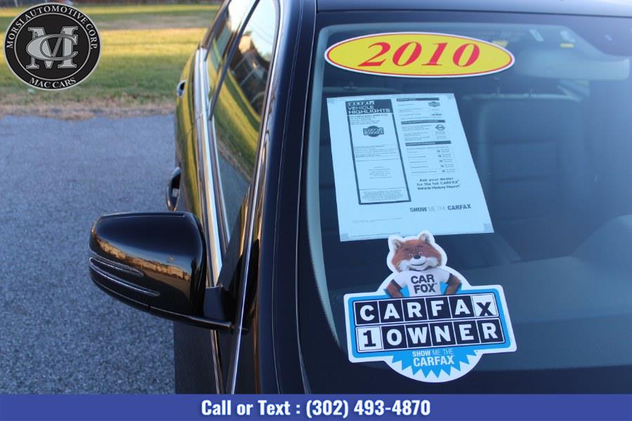 Used Mercedes-Benz E-Class 4dr Sdn E350 Luxury RWD 2010 | Morsi Automotive Corp. New Castle, Delaware Used Mercedes-Benz E-Class 4dr Sdn E350 Luxury RWD 2010 | Morsi Automotive Corp. New Castle, Delaware