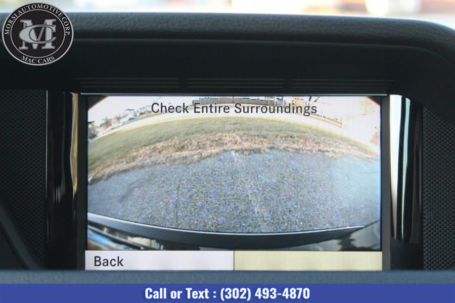 Used Mercedes-Benz E-Class 4dr Sdn E350 Luxury RWD 2010 | Morsi Automotive Corp. New Castle, Delaware Used Mercedes-Benz E-Class 4dr Sdn E350 Luxury RWD 2010 | Morsi Automotive Corp. New Castle, Delaware