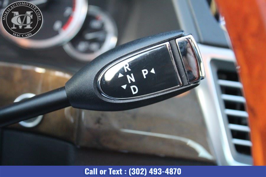 Used Mercedes-Benz E-Class 4dr Sdn E350 Luxury RWD 2010 | Morsi Automotive Corp. New Castle, Delaware Used Mercedes-Benz E-Class 4dr Sdn E350 Luxury RWD 2010 | Morsi Automotive Corp. New Castle, Delaware