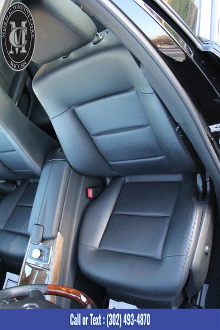 Used Mercedes-Benz E-Class 4dr Sdn E350 Luxury RWD 2010 | Morsi Automotive Corp. New Castle, Delaware Used Mercedes-Benz E-Class 4dr Sdn E350 Luxury RWD 2010 | Morsi Automotive Corp. New Castle, Delaware